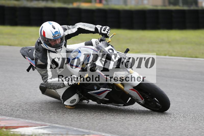 Archiv-2023/50 28.07.2023 Speer Racing  ADR/Gruppe gelb/49